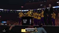 NBA 2K19_20190524234906