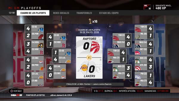 NBA 2K19_20190511002720