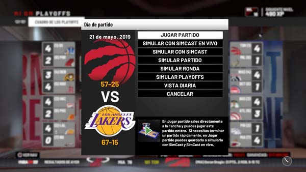 NBA 2K19_20190514212433