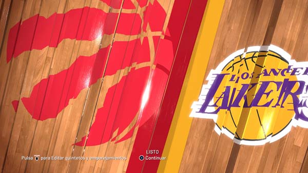 NBA 2K19_20190514212751