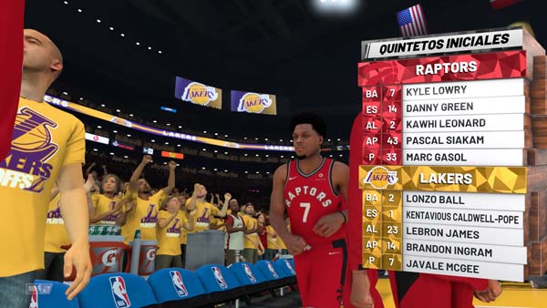 NBA 2K19_20190514212902