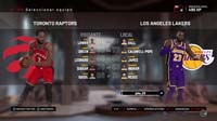 NBA 2K19_20190514212450