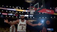 NBA 2K19_20190514212853