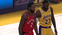 NBA 2K19_20190514212920