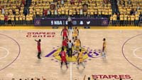 NBA 2K19_20190514212926