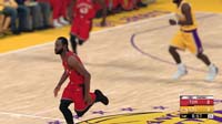 NBA 2K19_20190514213055