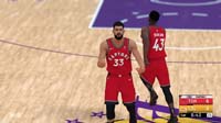 NBA 2K19_20190514213110