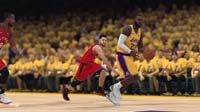 NBA 2K19_20190514213531