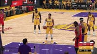 NBA 2K19_20190514213839