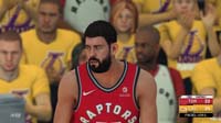 NBA 2K19_20190514214032