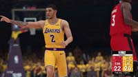 NBA 2K19_20190514214046