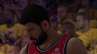 NBA 2K19_20190514214056