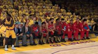 NBA 2K19_20190514214202