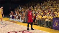 NBA 2K19_20190514214212