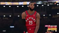 NBA 2K19_20190514214345