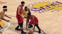 NBA 2K19_20190514215026