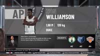 NBA 2K19_20190524224834