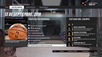 NBA 2K19_20190524225217