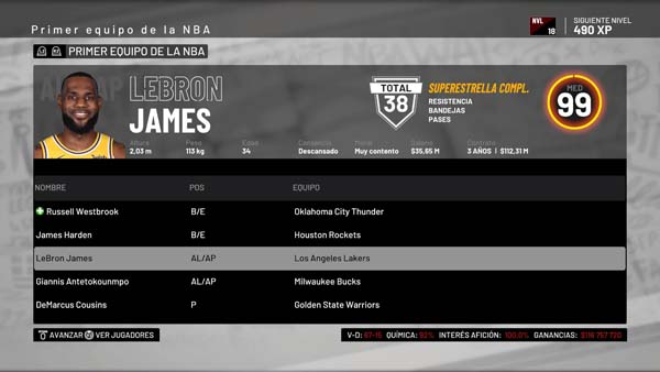 NBA 2K19_20190407195110