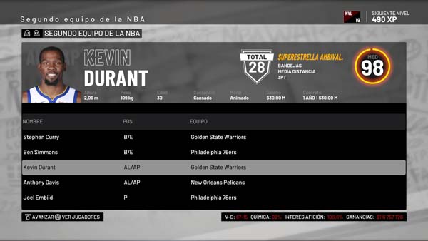 NBA 2K19_20190407195117