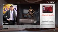 NBA 2K19_20190407195054