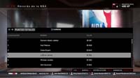 NBA 2K19_20190407200522