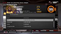 NBA 2K19_20190407200542