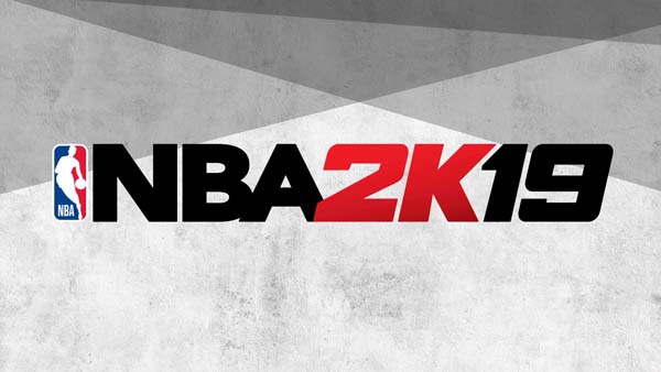 NBA 2K19_20180907134647