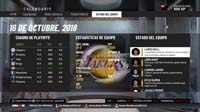 NBA 2K19_20181020180005