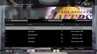 NBA 2K19_20181020180132