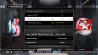 NBA 2K19_20181020180459