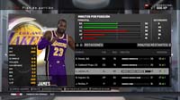 NBA 2K19_20181020181909