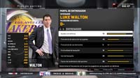 NBA 2K19_20181020181933