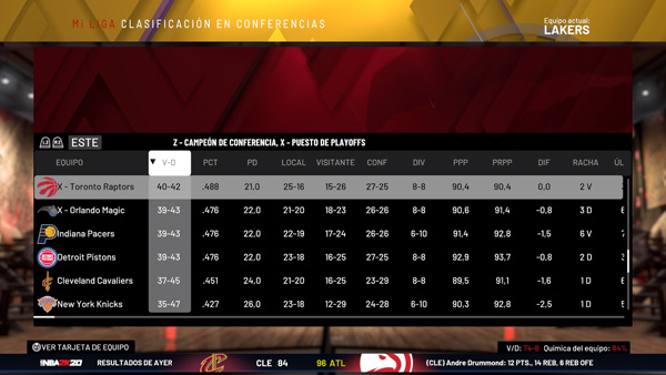 NBA 2K20_20200712180254