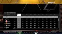 NBA 2K20_20200712180712