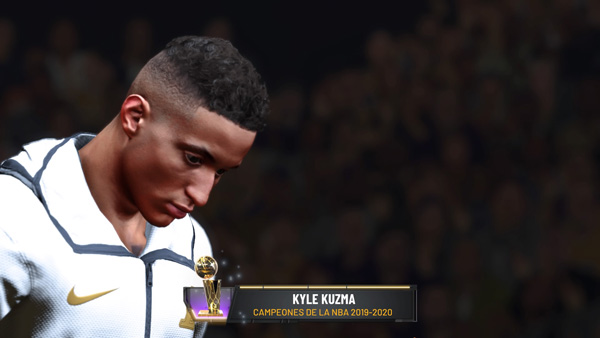 NBA 2K20_20200920195531