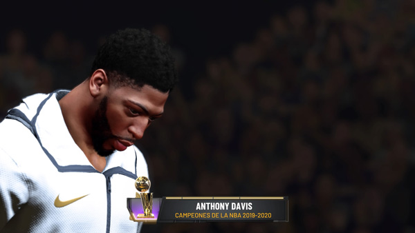 NBA 2K20_20200920195532