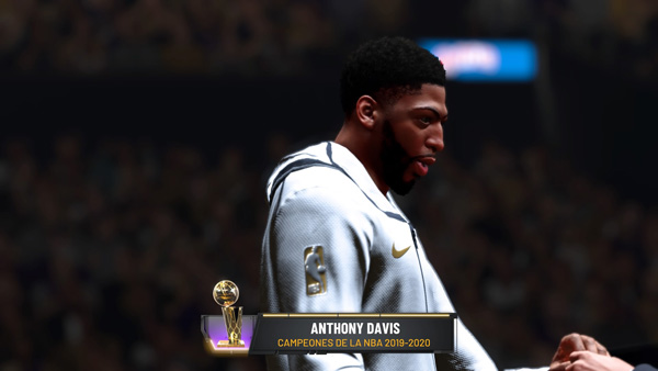 NBA 2K20_20200920195533