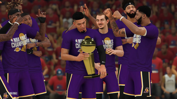 NBA 2K20_20200920194304