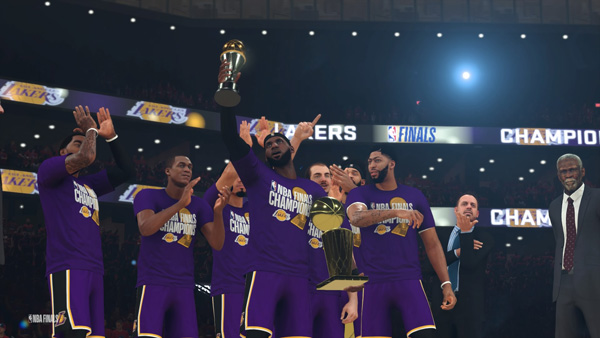 NBA 2K20_20200920194310