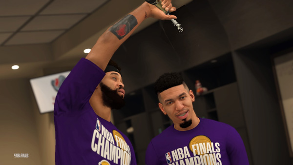 NBA 2K20_20200920194317