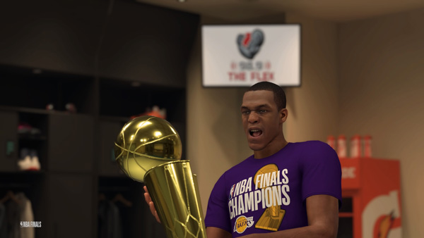 NBA 2K20_20200920194321