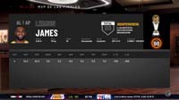 NBA 2K20_20200920194425