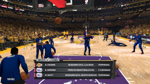 NBA 2K20_20200911154354