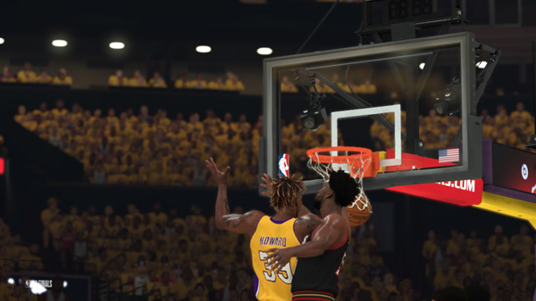 NBA 2K20_20200911161732