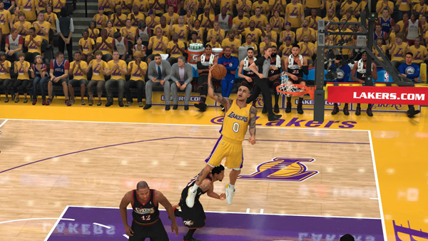 NBA 2K20_20200911162424