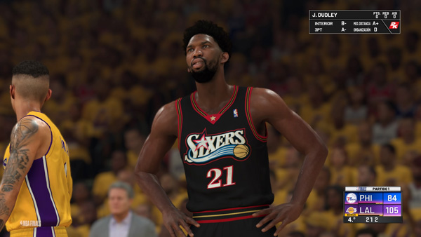 NBA 2K20_20200911163407