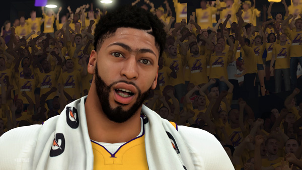 NBA 2K20_20200911163511