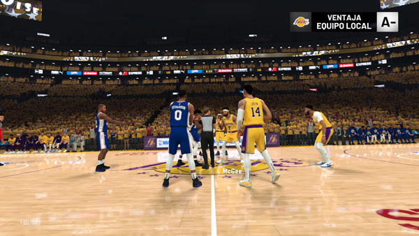 NBA 2K20_20200920083655