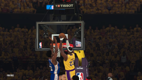 NBA 2K20_20200920090124